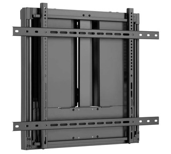 DWM7090HD Image.