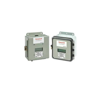 E50-4003200R04KIT Image.