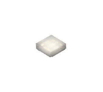 EAST1818RGBICA0 Image.