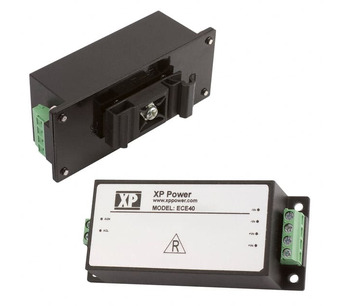 ECE40US03-SD Image.