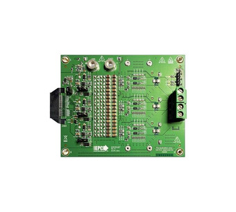 EPC9167KIT Image.