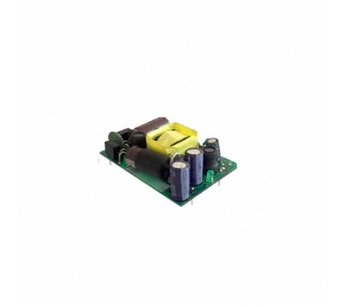 EPM15-090-BP-0F0 Image.