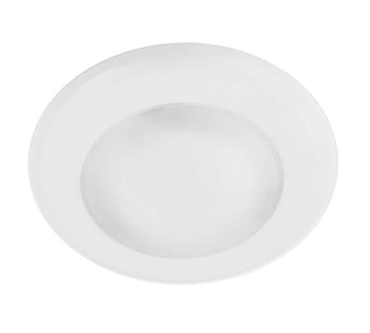 ESL-DSK-4-10W-340-WH Image.