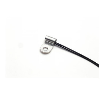 ETP10095 Image.