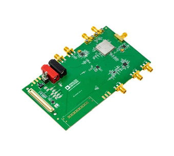 EV-ADF4401ASD2Z Image.
