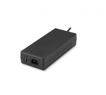 FSP270-RBAN3 Image.