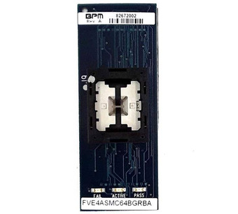 FVE4ASMC81BGC Image.