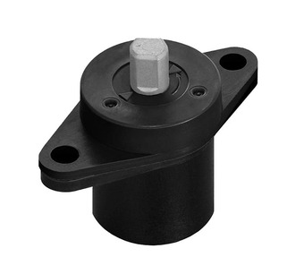 FYN-M1-R152 Image.