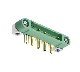 G125-MH108M4-03AD000P Image.