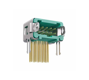 G125-MH21005L2R Image.