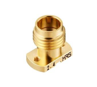 H2.4-R-SR2-S Image.
