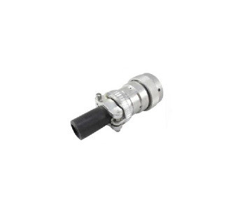 HD36-24-33SN-059 Image.