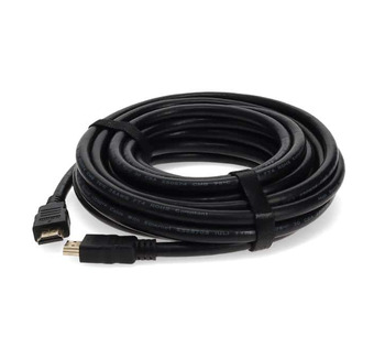 HDMIHSMM20-C-5PK Image.