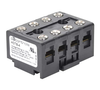 HDTB-4 Image.