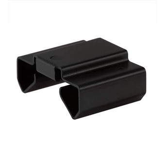 HSS14-B20-NP Image.