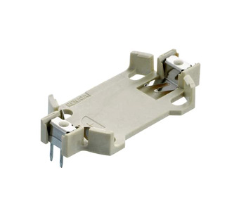 HU2430-LF Image.