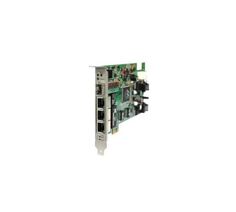 IGPCS-E131GP Image.