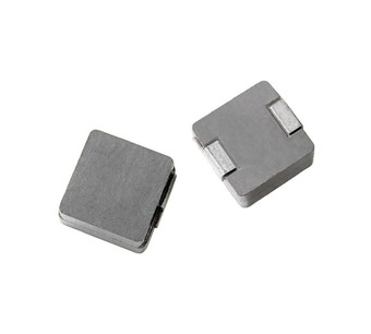 IHLP5050FDER3R3MA1 Image.