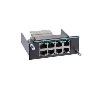IM-6700A-8TX Image.
