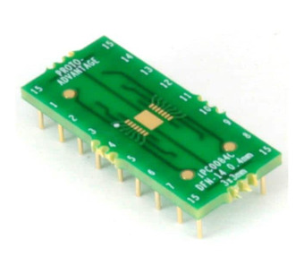 IPC0084C Image.