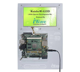IW-G15D-Q704-3D001G-E008G-LCD Image.