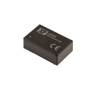 JCE0348S3V3 Image.