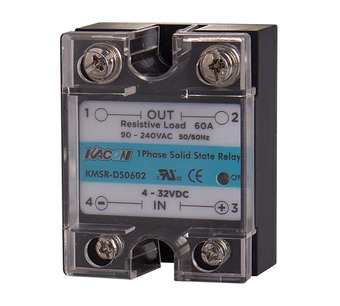 KMSR-AS0602 Image.