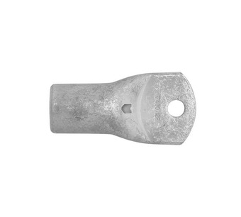KRF400A-12 Image.
