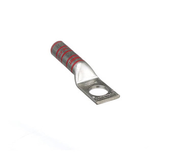 LCB350-78-X Image.