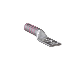 LCC1/0-14B-X Image.