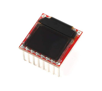 LCD-13722 Image.