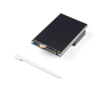 LCD-17520 Image.
