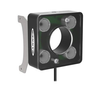 LEDRRV70XD5-XM Image.