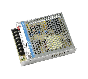 LM75-10D0524-20 Image.