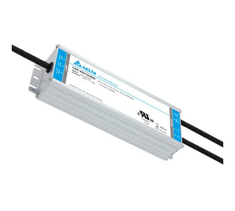 LNE-48V120WDAA Image.