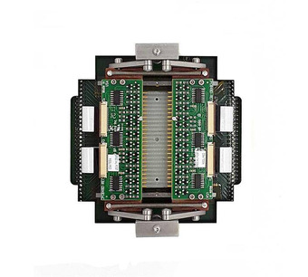 LX4ASM08SHL Image.