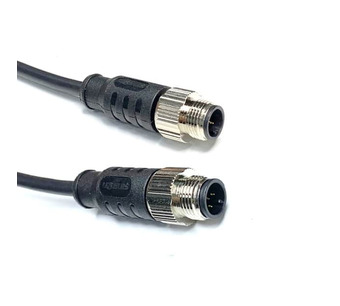 M12A-05CMSMS-UL24N30 Image.