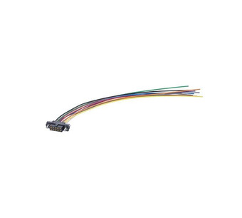 M80-FC31068F2-0150L Image.