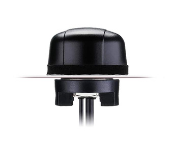 MA106.C.LB.001 Image.