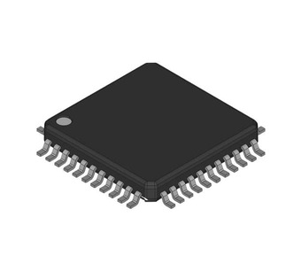 MAX6809TEUR Image.