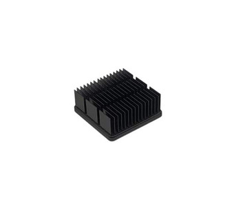MBH25001-10LF/2.0 Image.