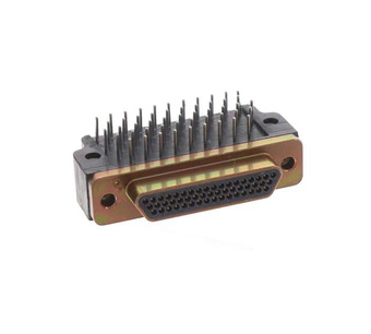 MDM-51PCBR-TL61 Image.