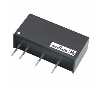 HPR400C Image.