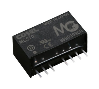 MGS10053R3 Image.