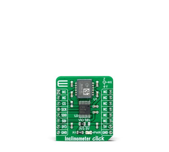 MIKROE-4753 Image.