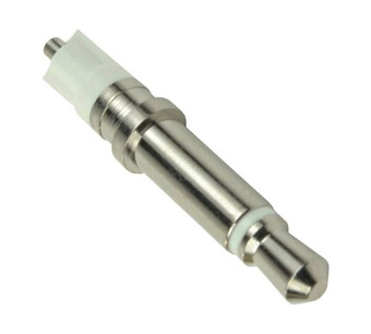 MP-3521-WT Image.