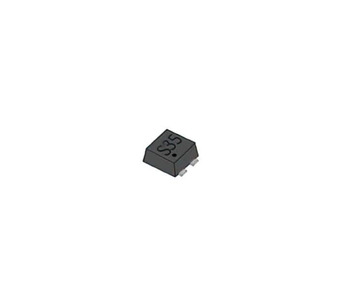 MRMS791B Image.
