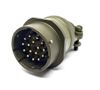 MSW01A20-16P Image.