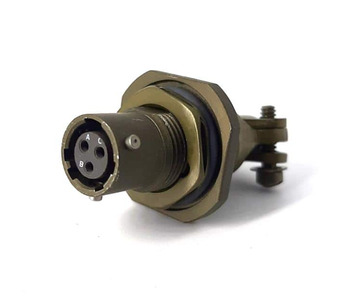 MSW07A8-98S-SR Image.