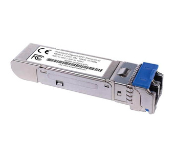 N286I-1P25GLXD1 Image.